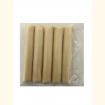 26mm Halal Collagen Casings - 5 Pack - Over 200ft 